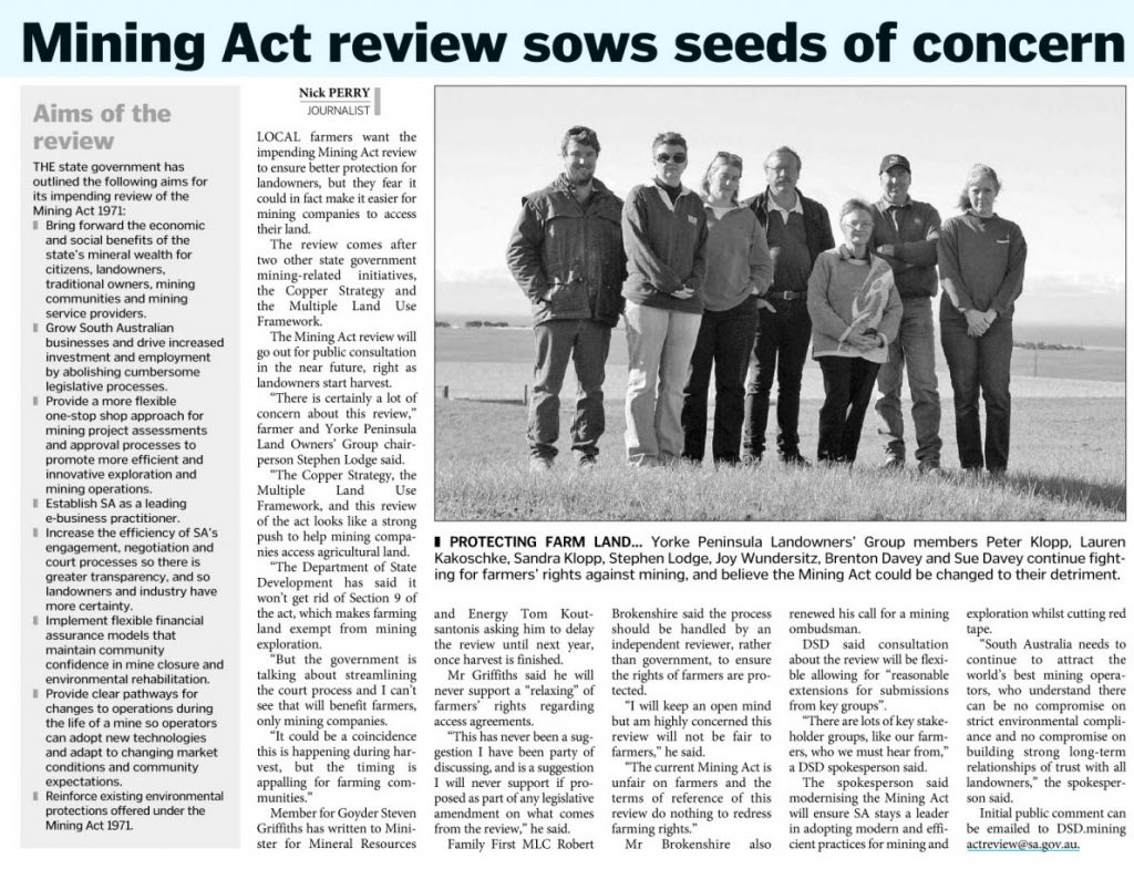 yorke-peninsula-country-times-october-25-2016-page-4